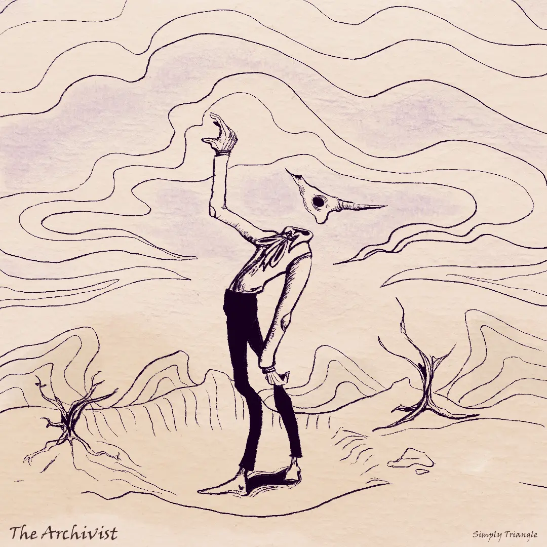 Why The Sky Rose High : Folktales of the Sky